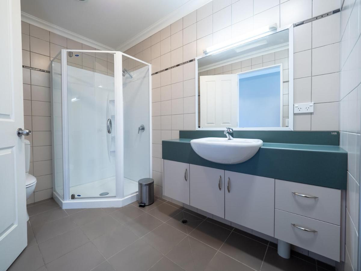 Hotel Lake Brunner Greymouth Bagian luar foto